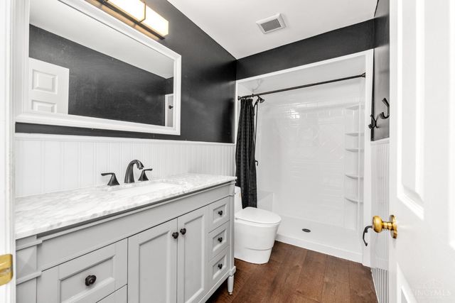 943 Saffron Lane, Miami Twp, OH 45150