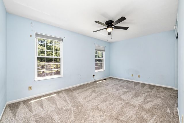 943 Saffron Lane, Miami Twp, OH 45150