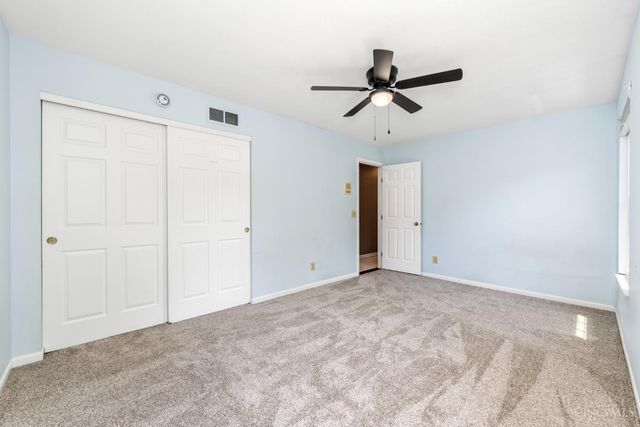 943 Saffron Lane, Miami Twp, OH 45150