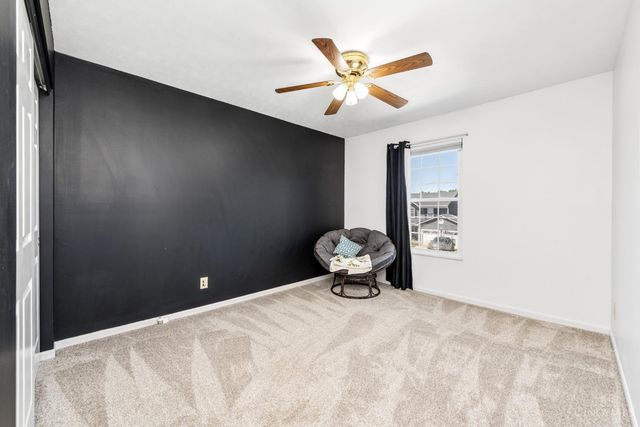 943 Saffron Lane, Miami Twp, OH 45150