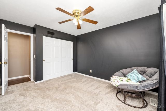943 Saffron Lane, Miami Twp, OH 45150