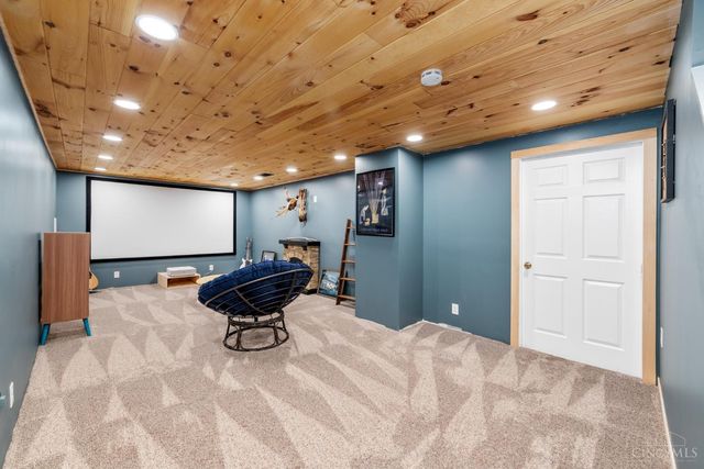 943 Saffron Lane, Miami Twp, OH 45150