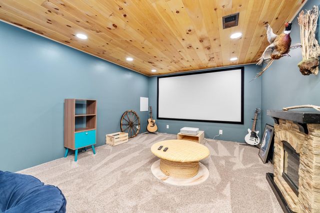 943 Saffron Lane, Miami Twp, OH 45150