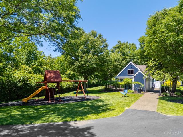 943 Saffron Lane, Miami Twp, OH 45150