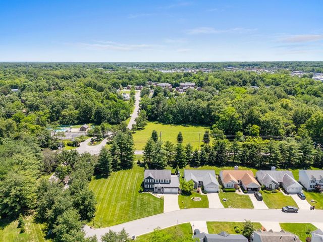 943 Saffron Lane, Miami Twp, OH 45150