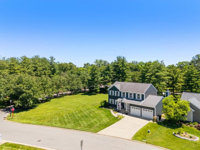 943 Saffron Lane, Miami Twp, OH 45150