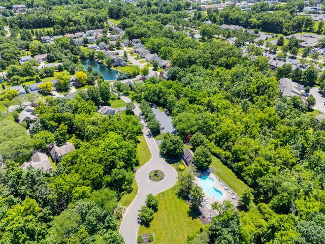 943 Saffron Lane, Miami Twp, OH 45150