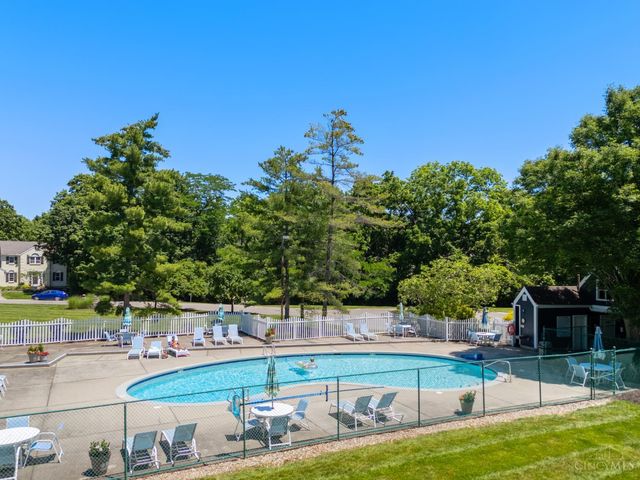 943 Saffron Lane, Miami Twp, OH 45150