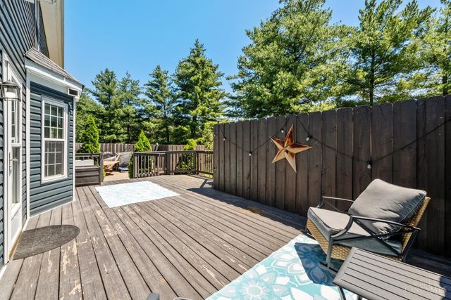943 Saffron Lane, Miami Twp, OH 45150