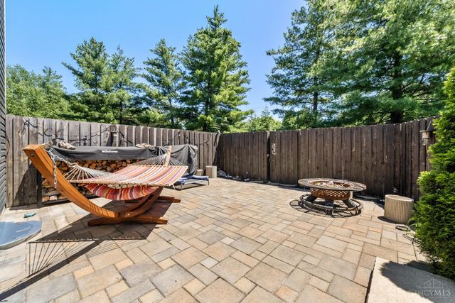 943 Saffron Lane, Miami Twp, OH 45150