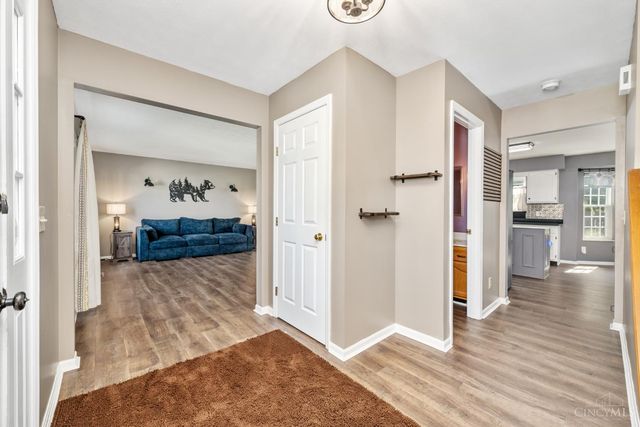 943 Saffron Lane, Miami Twp, OH 45150