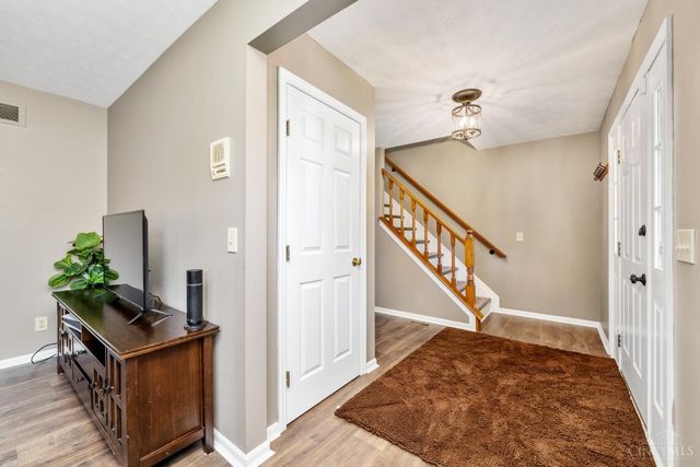 943 Saffron Lane, Miami Twp, OH 45150