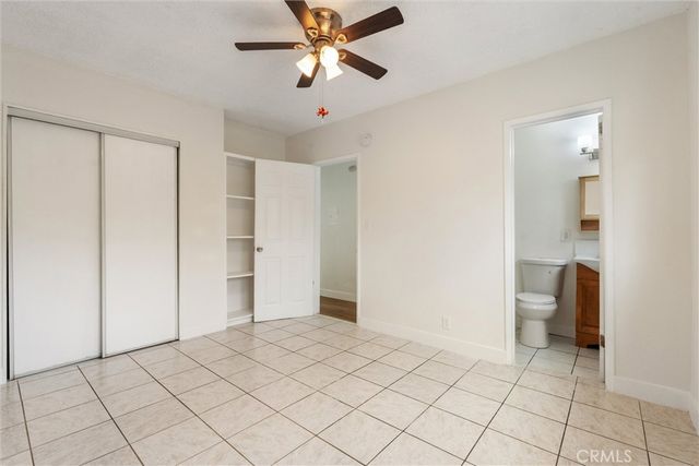 3925 Barrett, Los Angeles, CA 90032
