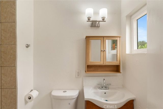 3925 Barrett, Los Angeles, CA 90032