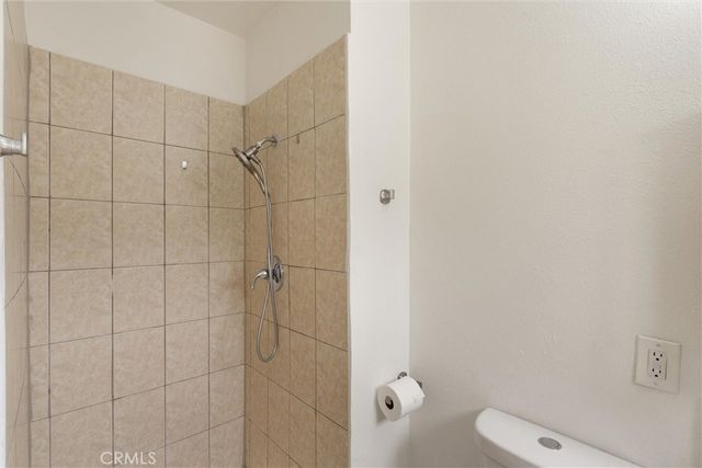 3925 Barrett, Los Angeles, CA 90032