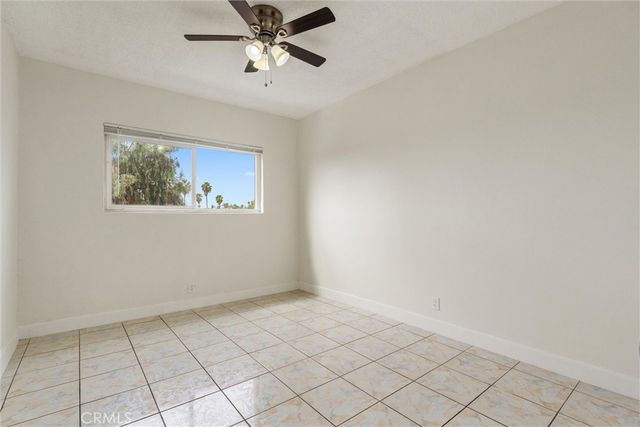 3925 Barrett, Los Angeles, CA 90032