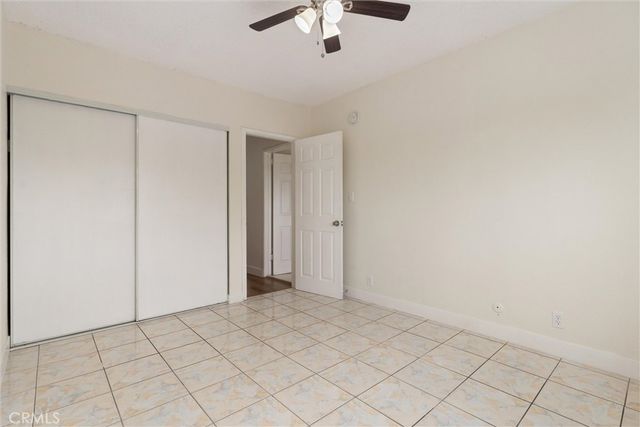 3925 Barrett, Los Angeles, CA 90032