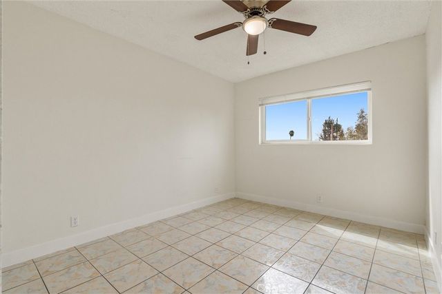 3925 Barrett, Los Angeles, CA 90032