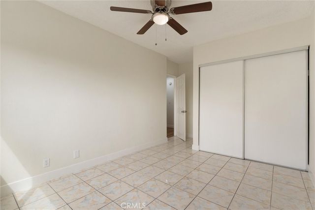 3925 Barrett, Los Angeles, CA 90032