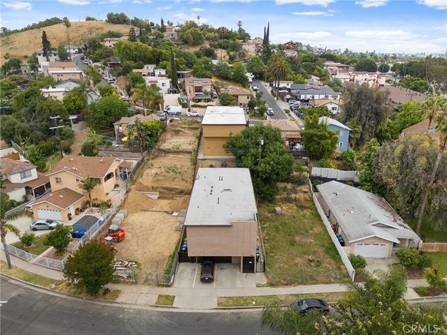 3925 Barrett, Los Angeles, CA 90032