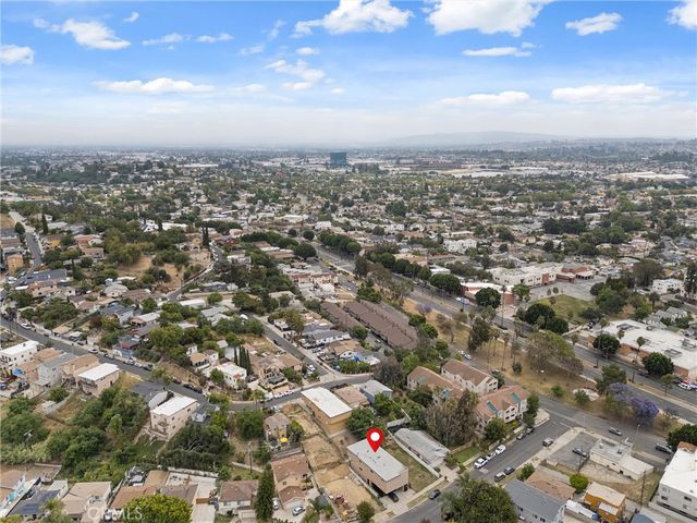 3925 Barrett, Los Angeles, CA 90032