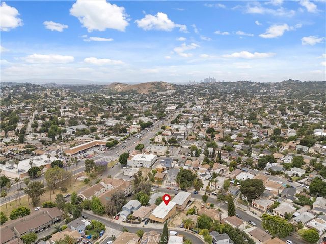 3925 Barrett, Los Angeles, CA 90032