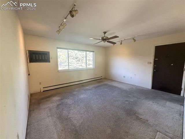 6625 Dublin Loop 4, Colorado Springs, CO 80918