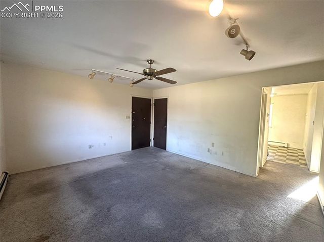 6625 Dublin Loop 4, Colorado Springs, CO 80918