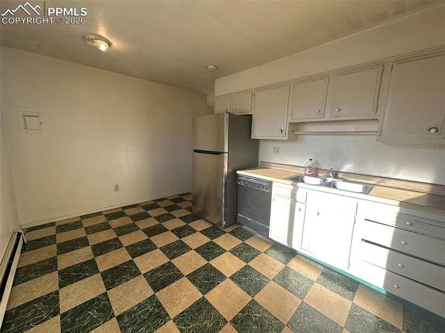 6625 Dublin Loop 4, Colorado Springs, CO 80918