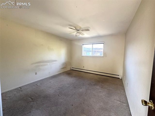 6625 Dublin Loop 4, Colorado Springs, CO 80918