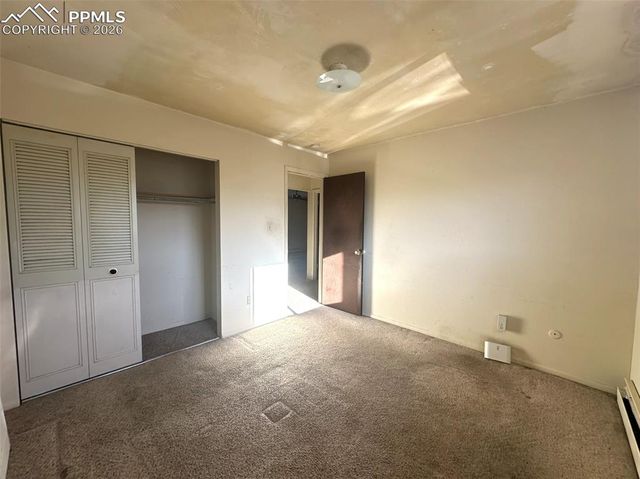 6625 Dublin Loop 4, Colorado Springs, CO 80918