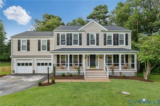 6114 Walnut Landing Way, Chester, VA 23831