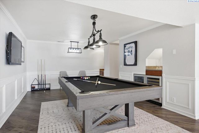 1128 Country Ridge Dr, Richland, WA 99352