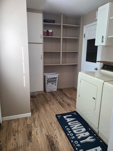 1035 N Georgie, Derby, KS 67037