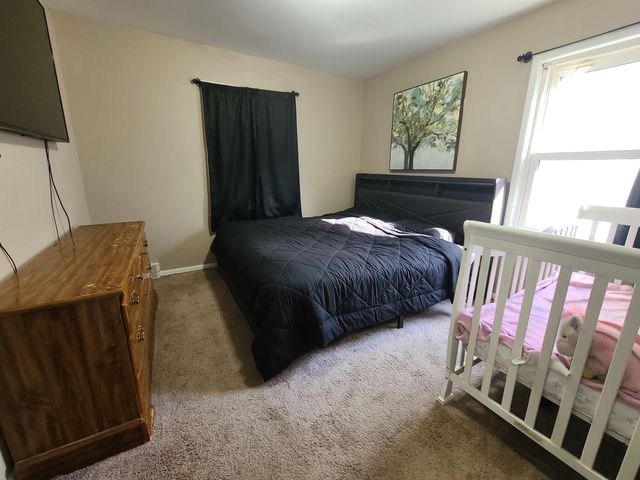 1035 N Georgie, Derby, KS 67037