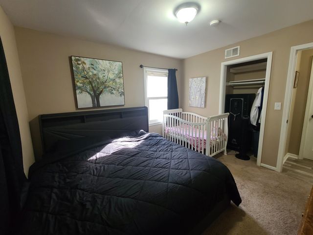 1035 N Georgie, Derby, KS 67037