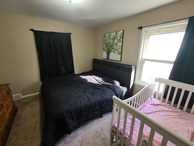 1035 N Georgie, Derby, KS 67037