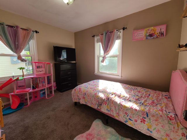 1035 N Georgie, Derby, KS 67037