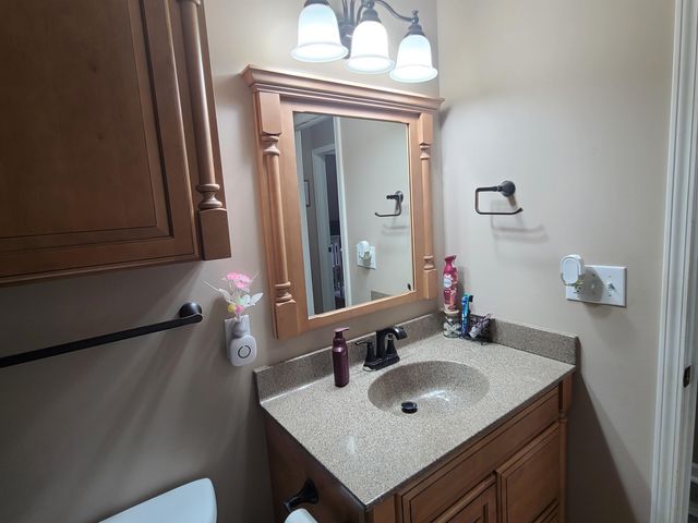 1035 N Georgie, Derby, KS 67037