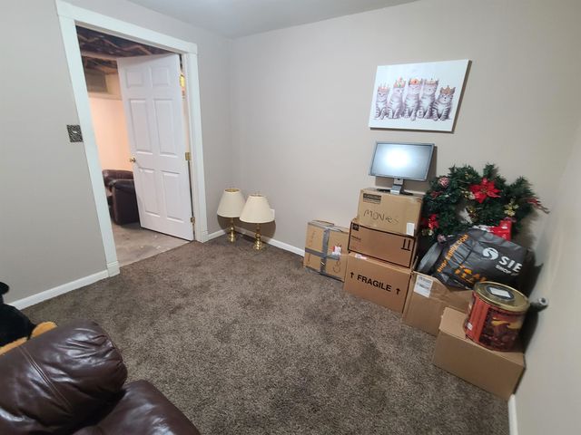 1035 N Georgie, Derby, KS 67037