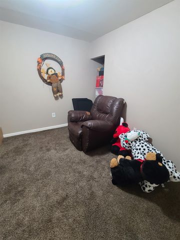 1035 N Georgie, Derby, KS 67037