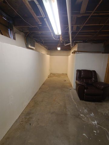 1035 N Georgie, Derby, KS 67037