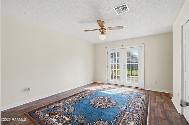 208 Sleepy Hollow Drive, Lafayette, LA 70506