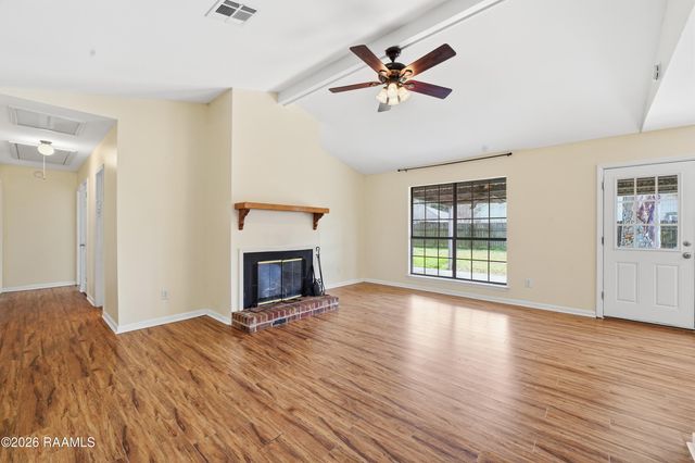 208 Sleepy Hollow Drive, Lafayette, LA 70506