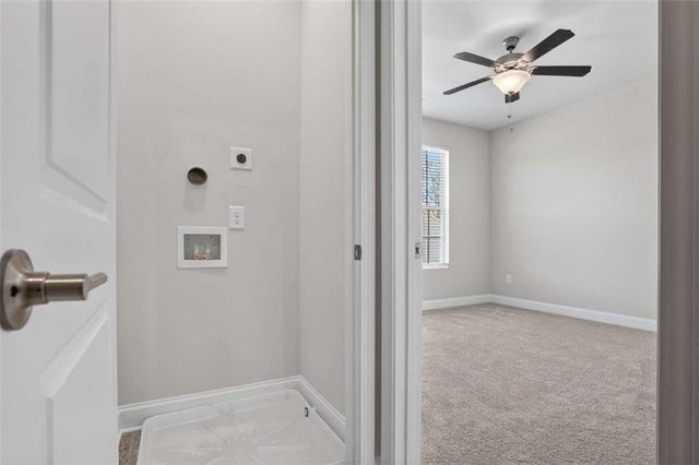 6202 Ripple Way 88, South Fulton, GA 30349