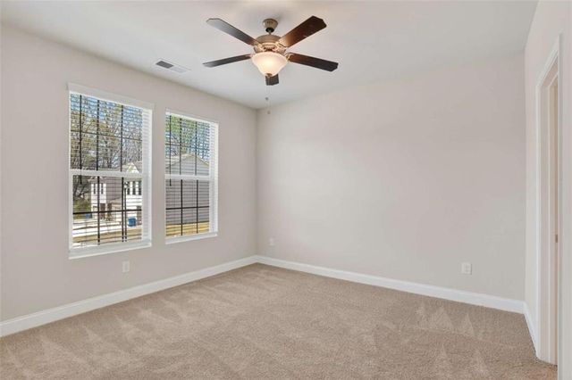 6202 Ripple Way 88, South Fulton, GA 30349