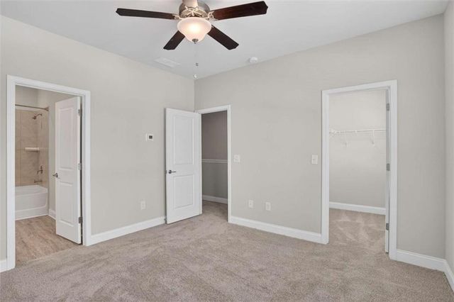 6202 Ripple Way 88, South Fulton, GA 30349