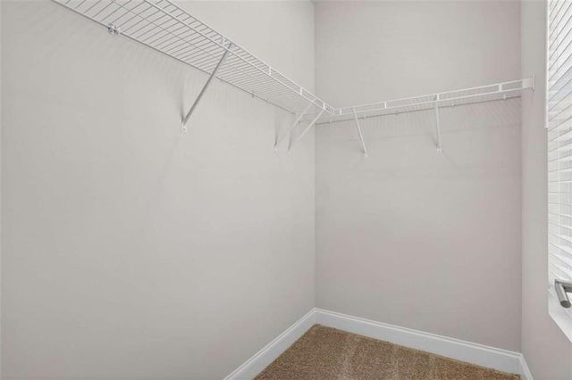 6202 Ripple Way 88, South Fulton, GA 30349