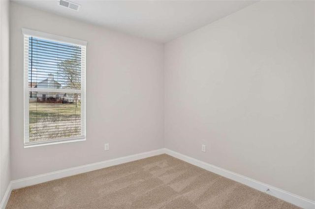 6202 Ripple Way 88, South Fulton, GA 30349