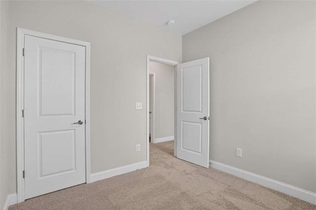6202 Ripple Way 88, South Fulton, GA 30349